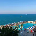 Sfinal Aparthotel Peschici