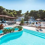 Sfinal Aparthotel 3*