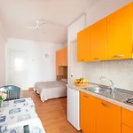Aparthotel Sfinal