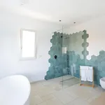 Sfinal Aparthotel Peschici