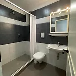 Sfinal Aparthotel