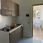 Sfinal 3* Peschici