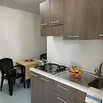 Sfinal Aparthotel 3*