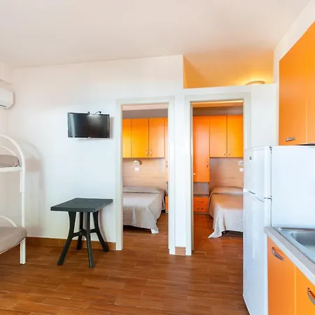 Sfinal 3* 페스키치