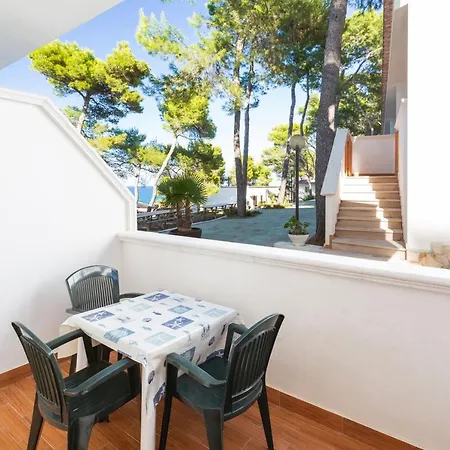 Sfinal 3* 페스키치