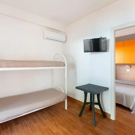 Sfinal 3* 페스키치