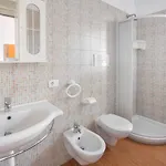 Sfinal Apartahotel