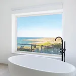 Apartahotel Sfinal