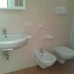 Sfinal Aparthotel
