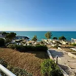 Apartahotel Sfinal 3*