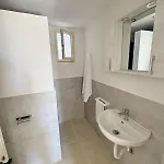 Aparthotel Sfinal Peschici