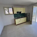 Sfinal Peschici