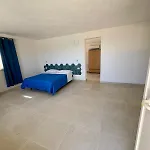 Sfinal 3* Peschici