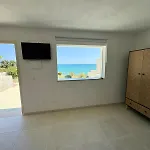 Apartahotel Sfinal