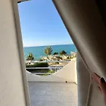 Appart hôtel Sfinal 3*