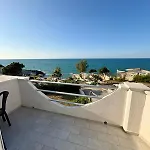 Sfinal Peschici