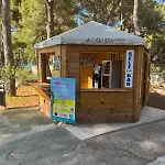Sfinal 3* Peschici