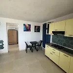 Sfinal Aparthotel