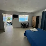 Sfinal Aparthotel 3*