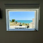 Apartahotel Sfinal 3*