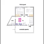 Apartahotel Sfinal