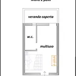 Sfinal Peschici