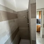 Sfinal Aparthotel
