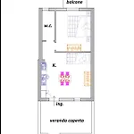 Aparthotel Sfinal