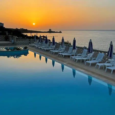 Sfinal 3* Peschici