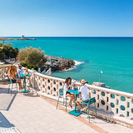 Sfinal Appart hôtel