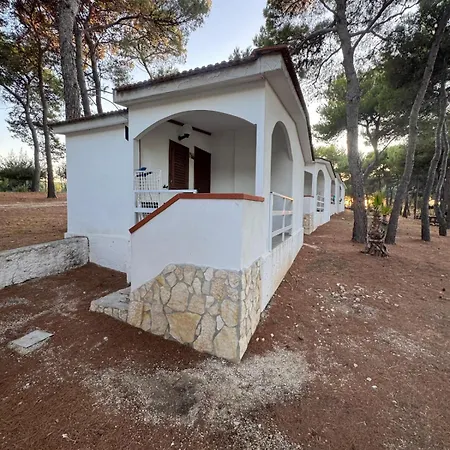 Sfinal Appart hôtel