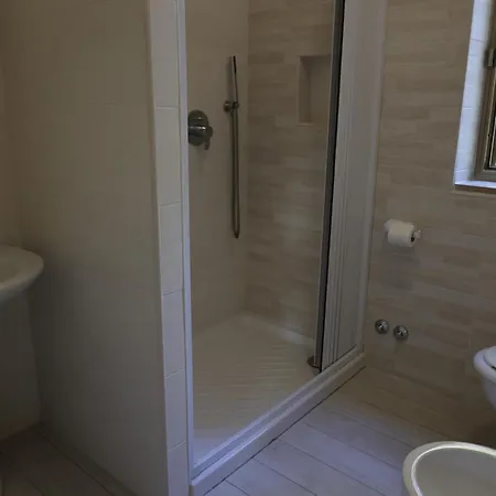 Sfinal Aparthotel 3*