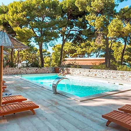 Sfinal 3* Peschici