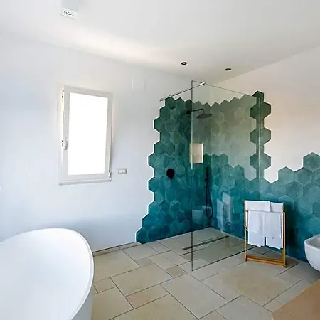 Appart hôtel Sfinal 3*