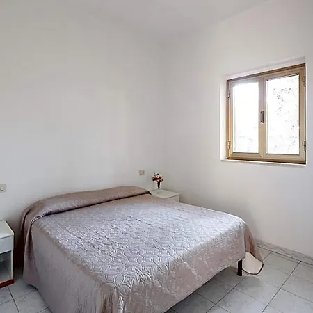 Sfinal 3* Peschici