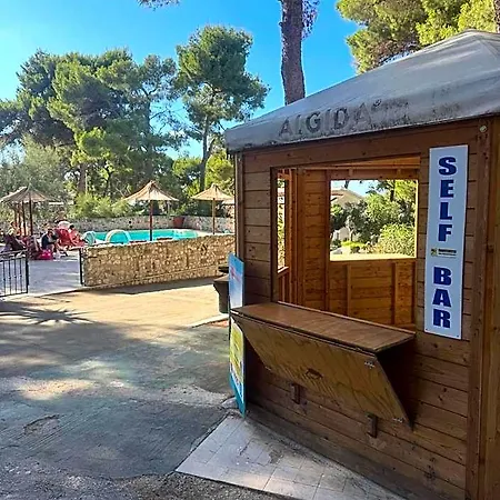Sfinal 3* Peschici