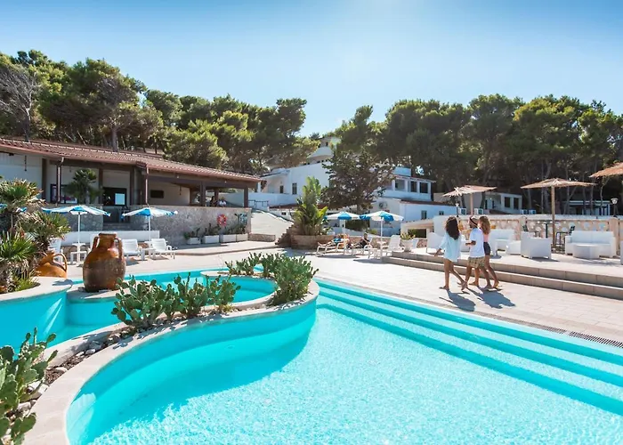 Sfinal Apartmanhotel 3*