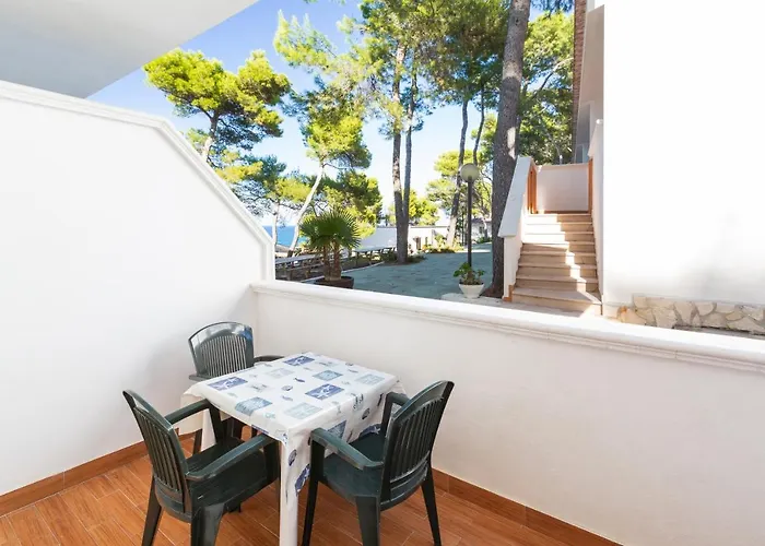 Sfinal 3* פסקיצ'י