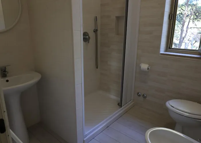 Sfinal Apartahotel 3*